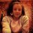 Twitter result for Superdrug from LibbyPxxx