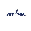 nyrr