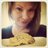 Cam Girl Katja Kassin on Twitter Cam Girl Katja Kassin on Twitter