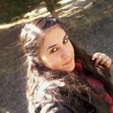 şükran kaya (@01Romantik) Twitter