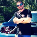 elgangster