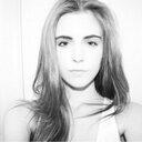 AmberleighDeAnn