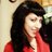 Cam Girl Kinky Gaga on Twitter Cam Girl Kinky Gaga on Twitter