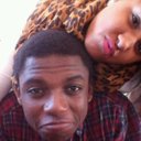 QuentinMalone_