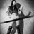 Kinkster Eden Alexander on Twitter Kinkster Eden Alexander on Twitter