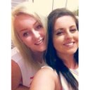erinppp