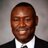 attorneycrump
