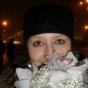 Назим Федотов (@020819891) Twitter