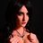 Cam Girl Demonika Devour on Twitter Cam Girl Demonika Devour on Twitter
