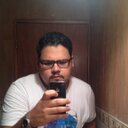 fernandolozano1