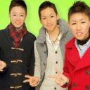 ゆーだい (@0206Yudai) Twitter