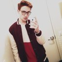 TylerBranco