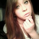 brooklynn (@01_stig) Twitter
