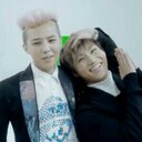 LSL (@0108635) Twitter
