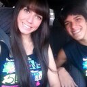 Chostrel C. (@00Cristian2) Twitter