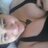 BBW Girl Chrissy Tuscani on Twitter BBW Girl Chrissy Tuscani on Twitter