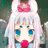 サンプルprof