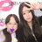 @rinatiti1