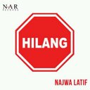 NjwaLatif