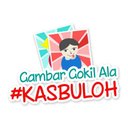 Kartu_As