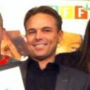 Julian_Ward