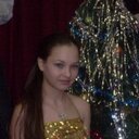 Вадим Егоров (@01Kor01) Twitter