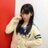 michisige_mm