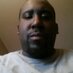 bright_darnell - FANTASYGOLDENCHILD - I love fantasy football and fantasy basketball. conversations anyone bright_darnell - FANTASYGOLDENCHILD - I love fantasy football and fantasy basketball. conversations anyone