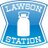 @lawsonnotforsal
