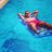 Jb_62ch__normal
