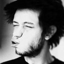 gabrielperoni