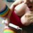 Cam Girl Texas Blonde on Twitter Cam Girl Texas Blonde on Twitter