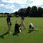 Twitter result for BBC Online Shop from lo_tcc_ve