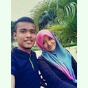 izzat4hazwan