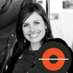 mallory_knight - Mallory B Knight - love Jesus, love my husband Shane, love my son Samuel, love what I GET to do @Newspring Church! mallory_knight - Mallory B Knight - love Jesus, love my husband Shane, love my son Samuel, love what I GET to do @Newspring Church!
