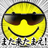 @Yellow_pop_NICO
