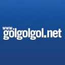golgolgolnet
