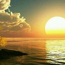 سعودي وافتخر (@00000mm422) Twitter
