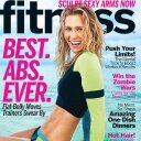FitnessMagazine