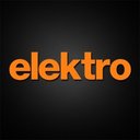 elektro