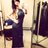 Tranny Britney Markham on Twitter Tranny Britney Markham on Twitter