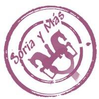 @soriaymas