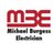 mike_mbe