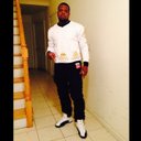 YB_therealest