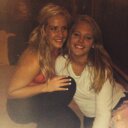 emnellyyyy