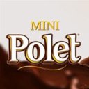 PoletCremhelado