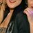 maria_sf2
