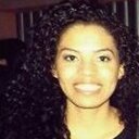Elis Marques (@01_elisregina) Twitter