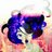 Twitter result for Dabs from Unicorn_Dabs