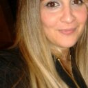 Cristinn_0205@hotmai (@0205Cris) Twitter